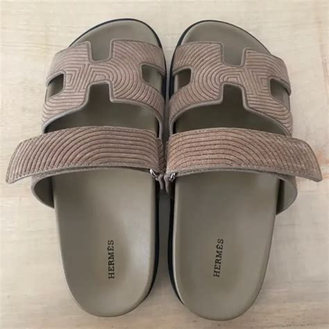 hermes slides twilly replica|hermes chypre dupe.